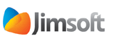 Jimsoft s.r.o.