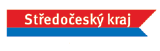 Středočeský kraj