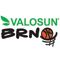 Valosun KP Brno