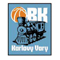 BA Karlovy Vary