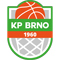 KP Brno