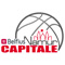 Belfius Namur Capitale