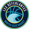 Nantes Rezé Basket
