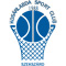 Atomerömü KSC Szekszárd.