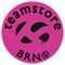 Teamstore Brno