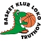 BK Lokomotiva Trutnov